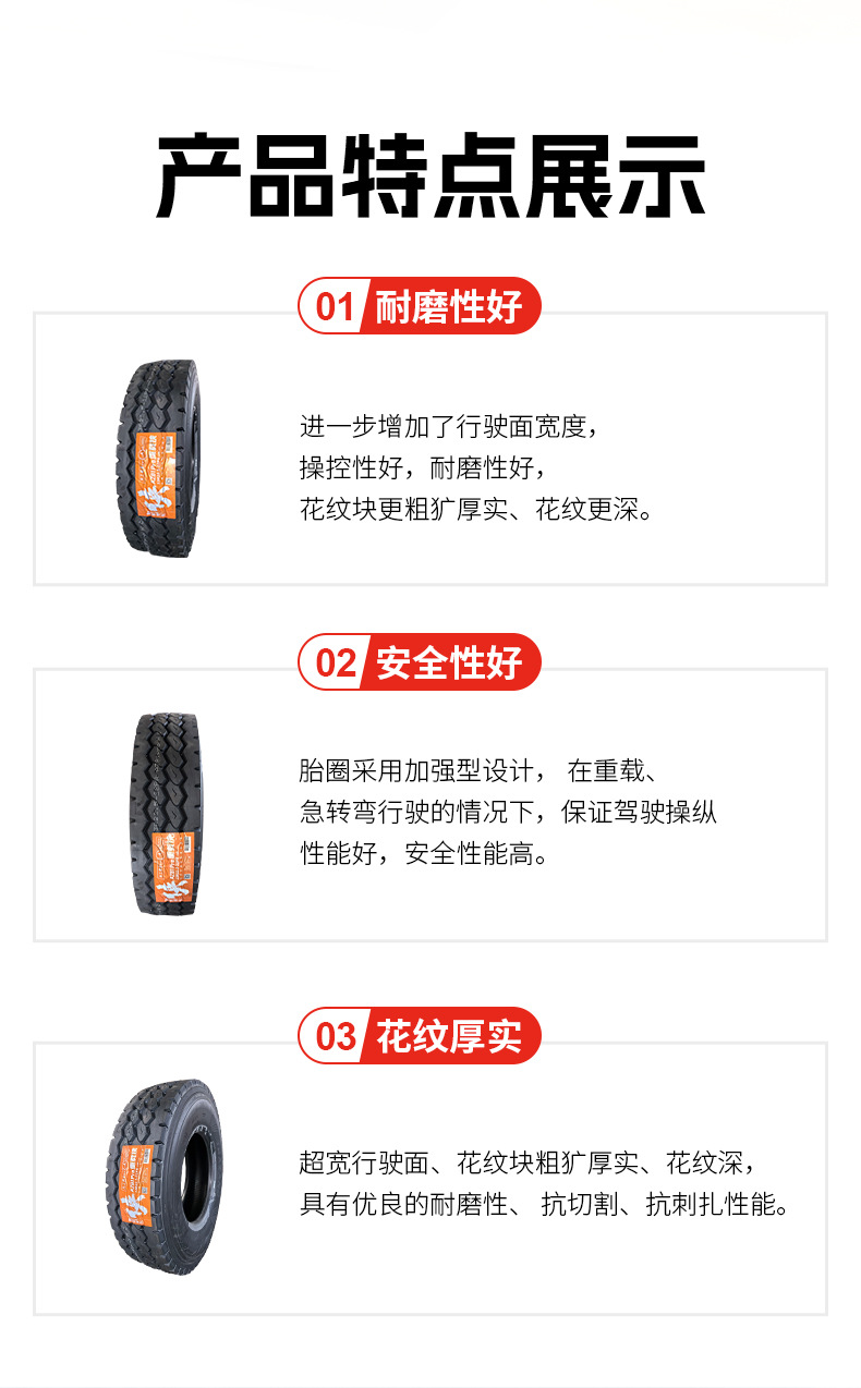 重载侠详情页_07.jpg