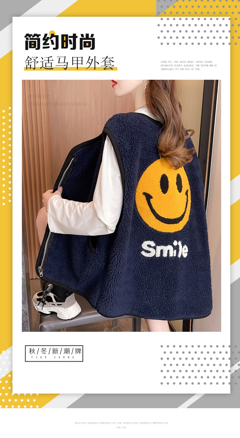 i2uUjf6mxdTrdS48SAR2xKymh9crm0IMRwqy