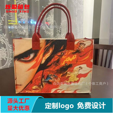 �S�ҿɶ�logo�¿����ذ���������ӶYƷ������ɐۿ�ͨ�����μ��