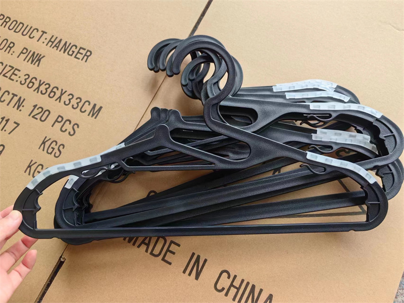 韩版黑色 (5).jpg