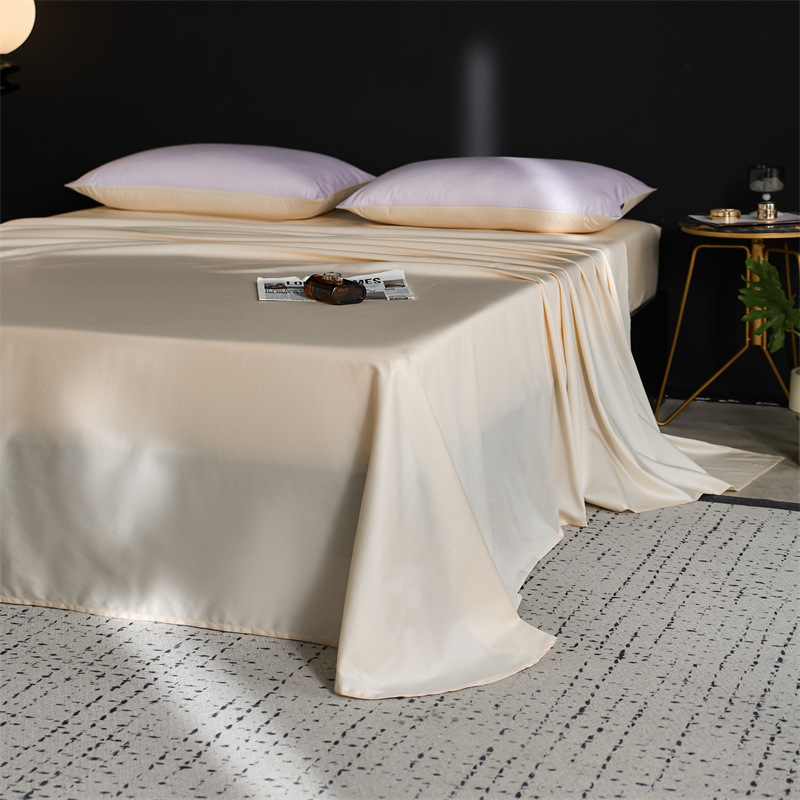 60 sábanas de algodón de lana larga, sábanas de grado madre y bebé, sábanas de algodón de color sólido, sábanas de algodón, sábanas de algodón