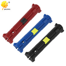 ��|�������W���о��ҕͬ�S��|�Ԅӄ����Q�W�j���߄�����������