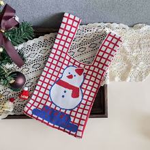 С����ᘿ���ᘿ����b�Ůʿ�����������ɐ�����Y���ϲ�Ǵ�