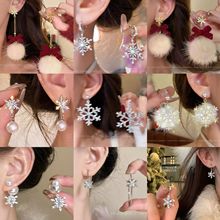 �y��ʯѩ���A��������h�p�ݸ߼��ж���ﶬ�����OӋ��С��