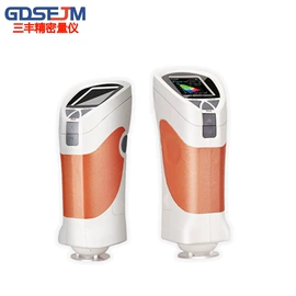 其他仪器仪表;硬度计;色差计