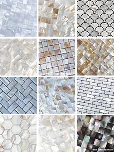 ���Rِ�˴ɴu��ɫ�����N���l���g�ɴu�ˮ�� �Ʋ͏dʯ��