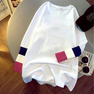 �＾�L��Ů��������ƴ�Ӄȴ�كɼ�T����ɫ�����������^