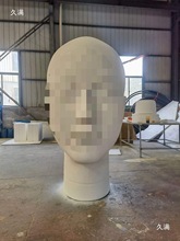 3Dӡĭ̵ëݵGRGģ߹Iģ