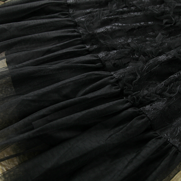 Robe Jodie