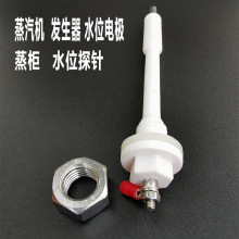 ���������t���r�����t�����C偠tᄾưl�����z�y̽ˮ�늘O���