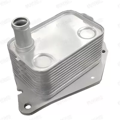 26410-2A300 264102A300 Engine Avtomobil və motosiklet məhsulları istehsal avadan
