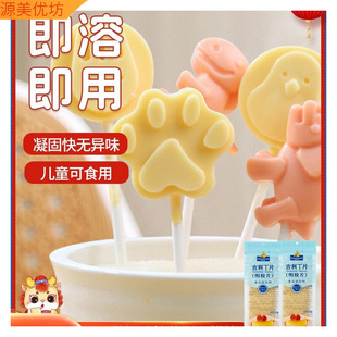 ʳ�ü����������������Ұ������~�zƬĽ˹����決���zƬ