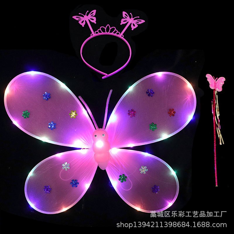 O1CN01OcpY641LuSvOo79A1_!!2210