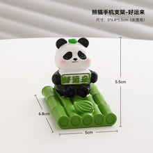 ��؈��߅�����֙Cƽ��֧�܄��⿨ͨ�ɐ�С�[�������b�Ʒ��ˇ�YƷ