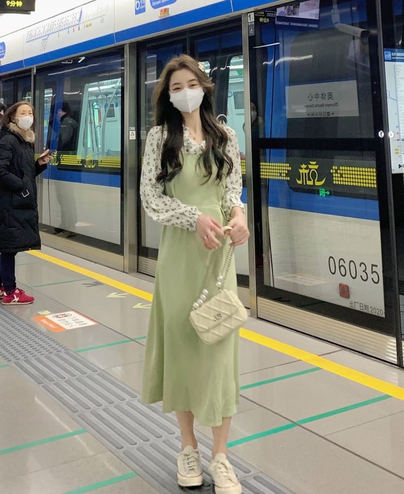 a748f2ba-843b-4e32-866f-bc4337