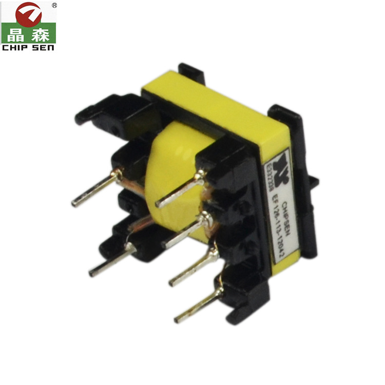 ef126SMT 3mw 21v ef12.6 12�߶��ƹ㶫ƽ��led��ѹ��Դ��ѹ��