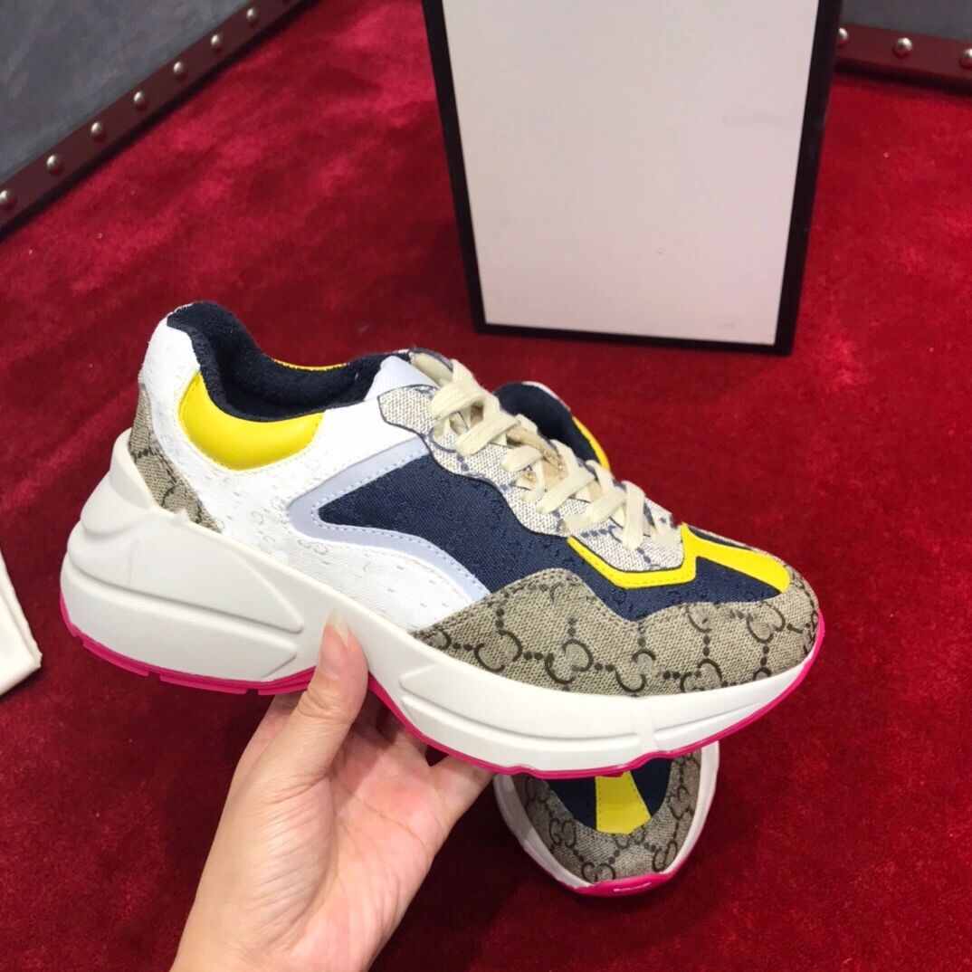 E88A97A2B5B018843BF6C8F7101792