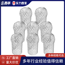 ˮ~^VWֿ{^VWsA^^V~Vñ