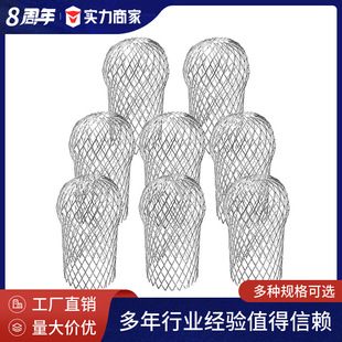 �����ˮ�����~�^�V�W�ֿ��{���^�V�W��s�A�^�^�V�������~�Vñ