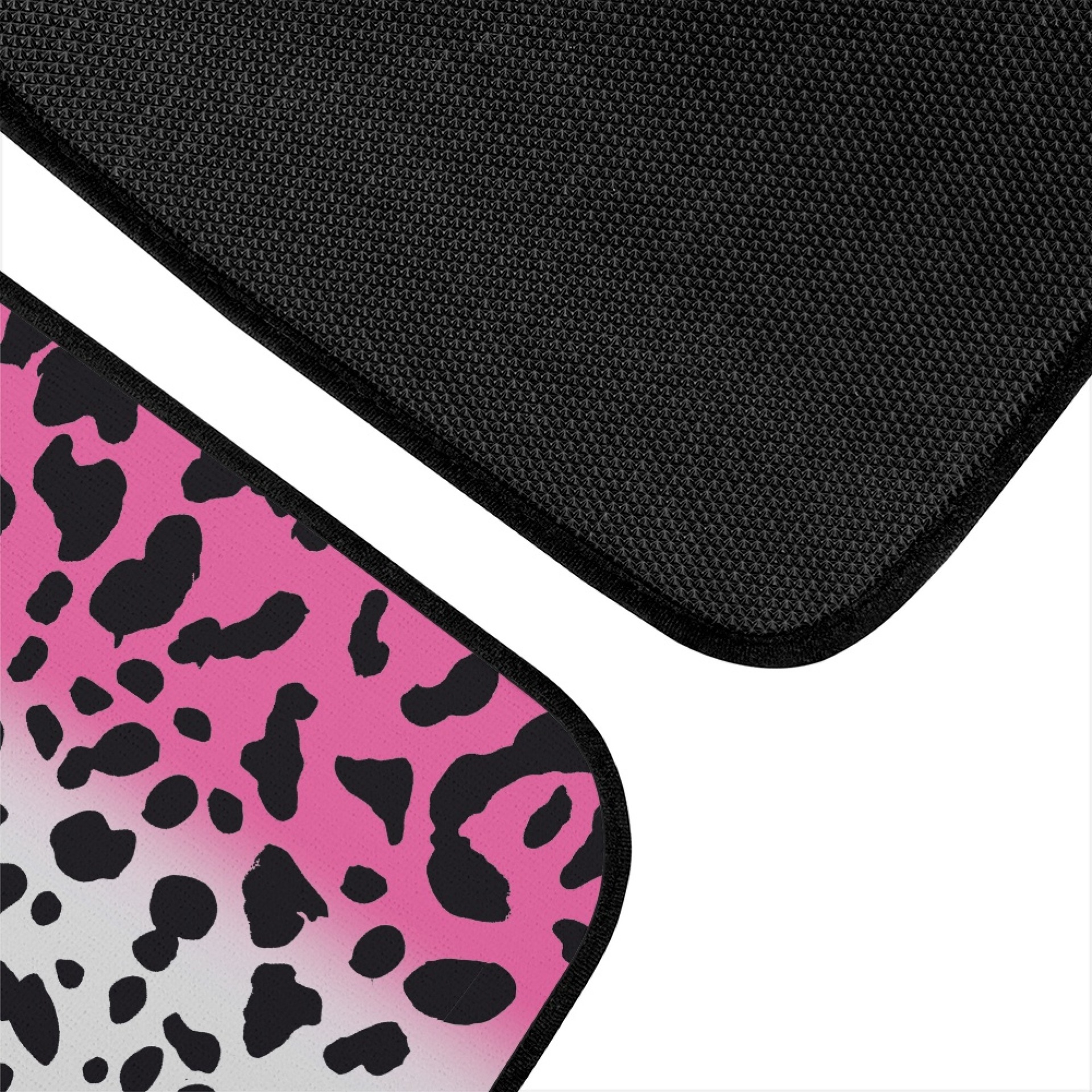 Printed Universal Car Floor Mats, Single-Piece Anti-Dirt Floor Mats for Car Interiors, Easy to Clean, Custom-Made by Carpet Manufacturers
