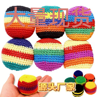 ë��ɳ����ʺ�Ȧ�ֹ������D����߽M���׿羳���b���������