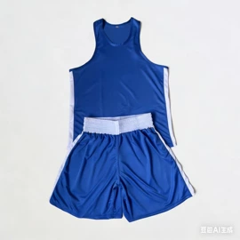 武术服;跆拳道柔道服;速干t恤