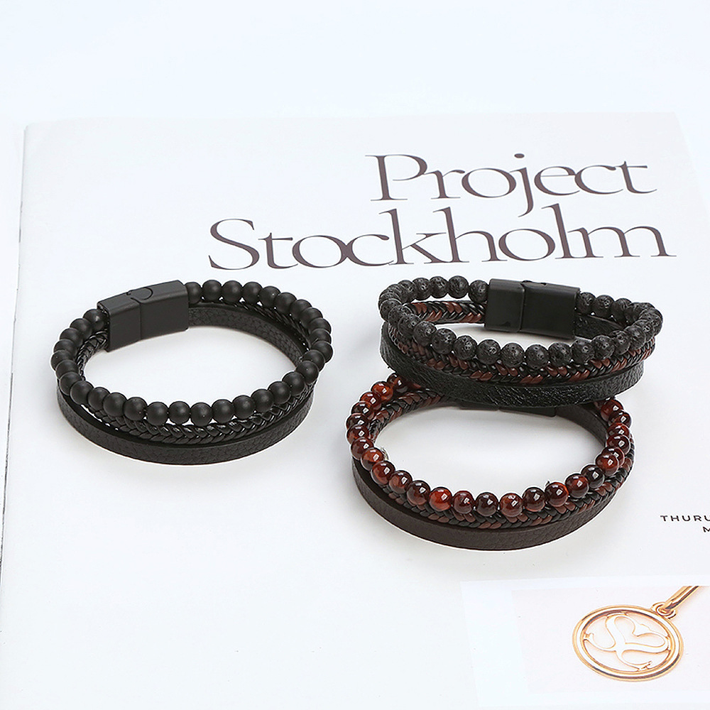 Bracelet Image
