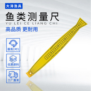 ���~�� �����p Pvc�������~�� �p���