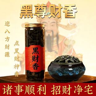 ��ؔ��������·ؔ��������҃�����������ƽ�����ؔ��̴��ؔ����