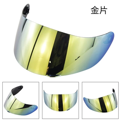 Motorcycle Safety Supplies, Motorcycle Helmet K1