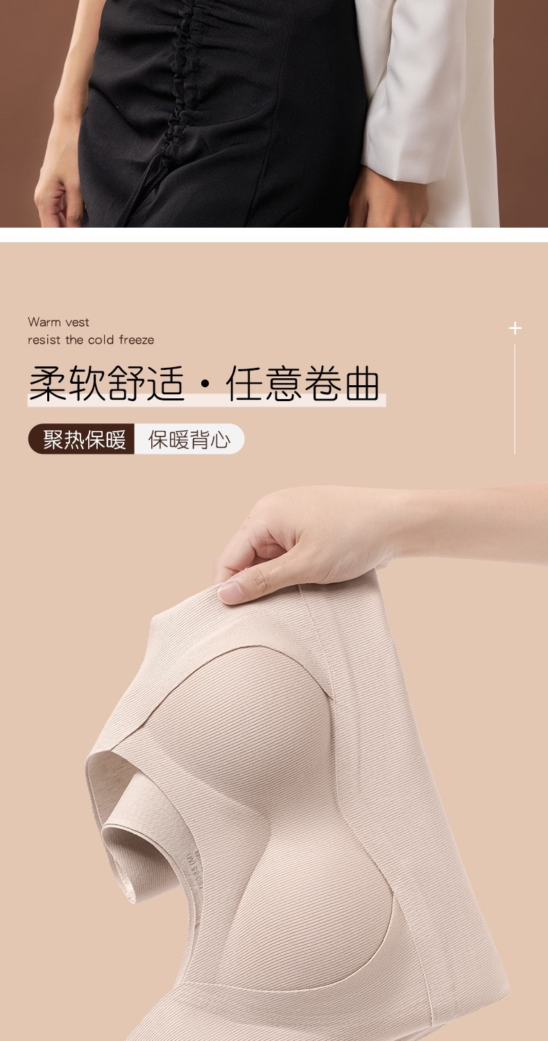 微信图片_20251021174842.jpg