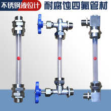 PҺλӋˮ͹ˮزܸ͸ߜطgˮλӋ