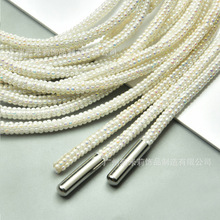 �¿�4mm��AB�������K��DIY���bѝ�^�Kñ�K�o��ˮ��Ь���b�Ʒ���