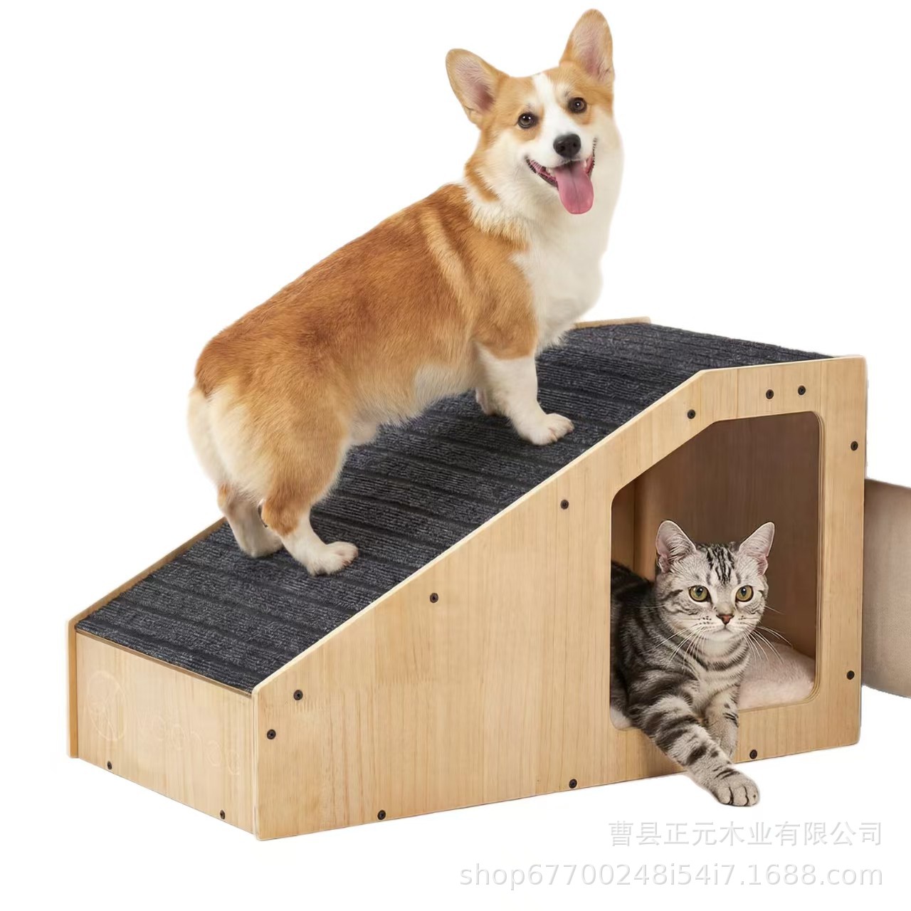 微信图片_20260608165742_30_14