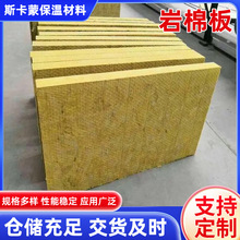 �S�ҬF؛�⠝���ް��ˮ����A��������޸�����������A�ӱ��ذ�