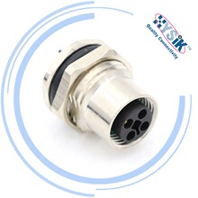 ��binder�e���Դ�B����M12-T����^��尲�b 4о �θ�����