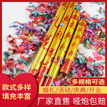 �fϲ�Y����Y�ֳֶY��Ͳ���Ցc��Y�����l�Y���c�ʗl�ʎ�