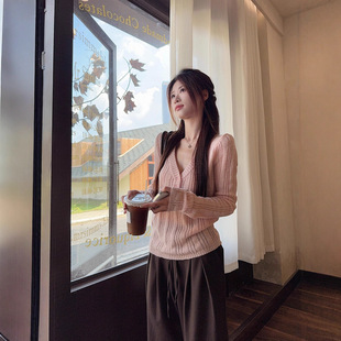 ����~ ź��ɫV�I������ëᘿ�����Ů�Q�ӗl�ݼy�U���L��ë��Ů�b