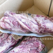 澳洲金凤凰M6-7菲力侧唇F4和牛冷冻牛肉烤肉批发日式烧肉里脊边