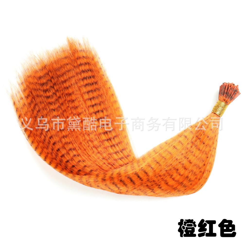 æ&copy;çº¢è²