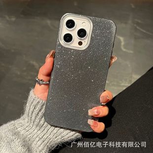 �m������S25�W���֙C�����imd��ˤ�֙C��֧�ܿ羳�W�Ϲ�ɫ���o��