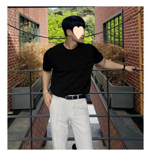 ��ʽС�I�ڽz���ޱ��zt�������폗�������l���黨����͸�⾀�³�