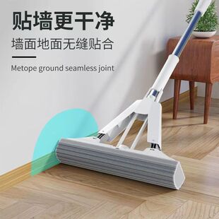 2024�¿�d�ϰ��^�Dˮ����ϴ�ϵ��z�޼�����ˮһ�ϵ��ϲ���