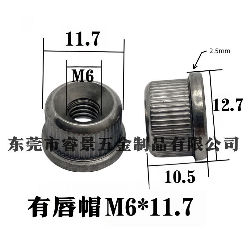 鉄製の口金管内蔵物棚 鉄管ディスプレイスタンド 直線形円錐底栓付属品 丸管内ネジM6M8|undefined