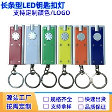 �V��耳׿�耳׿۟�LEDС���LED���{��yԇ��UV��S�ҬF؛���l