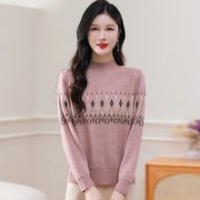 ����2025�ﶬ��ëᘿ���Ů�r�и߶˺��s�����Ứë�°���I�����