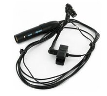 SHURE 栖WB98H/C oL_˹~ܴԒͲԃͷ