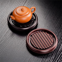 ʽɰB؉еЉ؉||ص׉|ľسм