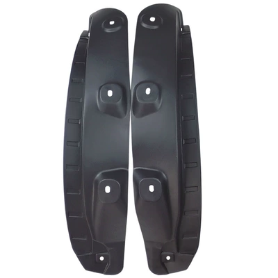 Cross-Border Automotive Rear – Mudguard