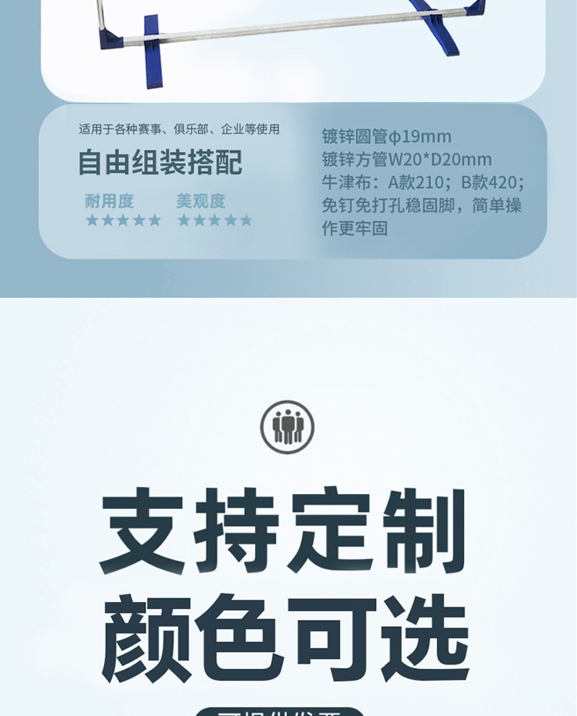 562f2b5b33bc5d2e69380a4c5810c3